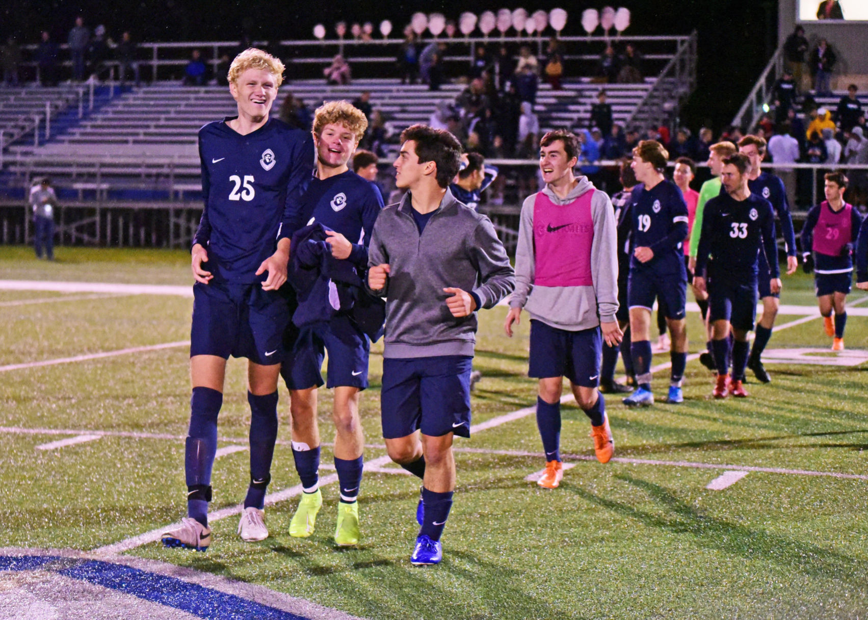 110819_spt_prepsoccer 37